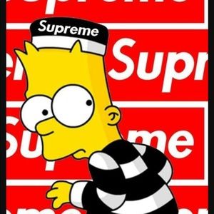 Meet your Posher, Omar